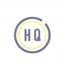 hq