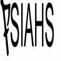 fsiahs
