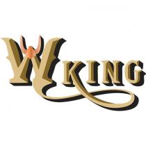 wking