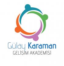 gülay karaman gelişim akademisi