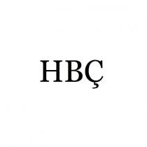 hbç