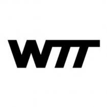 wtt