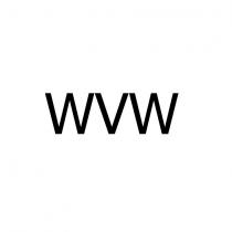 wvw