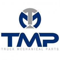 tmp