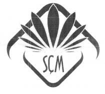 sçm