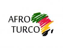afro turco