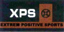 xps extrem positive sports