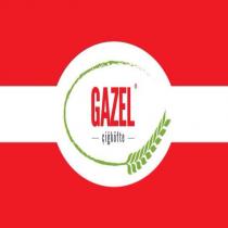 gazel