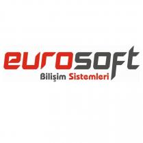eurosoft bilişim sistemleri
