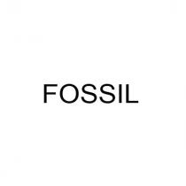 fossil