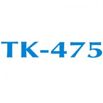 tk-475