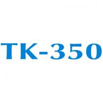 tk-350