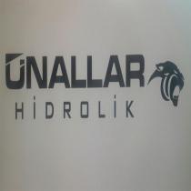 ünallar hidrolik