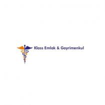 klass emlak & gayrimenkul