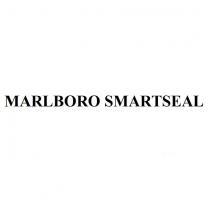 marlboro smartseal