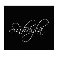süheyla