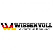 wl wissenvoll autoteile germany