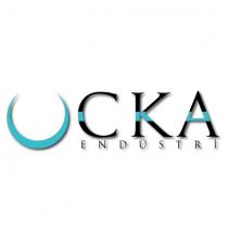 ucka endüstri
