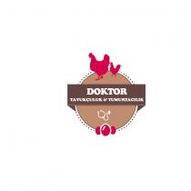 doktor tavukçuluk&yumurtacılık