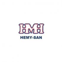 hmh hemy-san