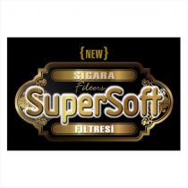 supersoft sigara filtresi new filters