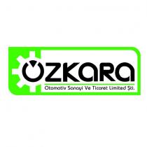 özkara otomotiv sanayi ve ticaret limited şti.
