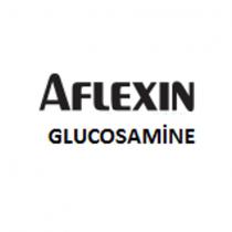 aflexin glucosamine