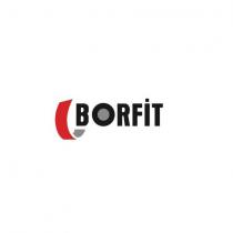 borfit