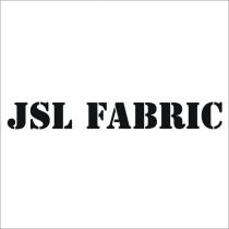 jsl fabric