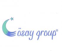 özay group