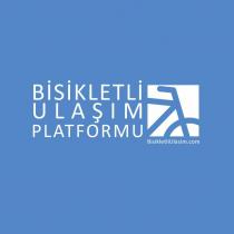 bisikletli ulaşım platformu bisikletliulasim.com