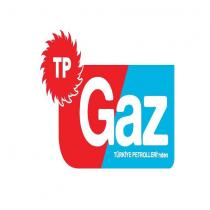 tp gaz türkiye petrolleri'nden
