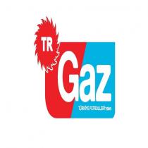 tr gaz türkiye petrolleri'nden