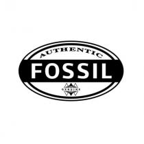 fossil