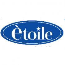 etoile