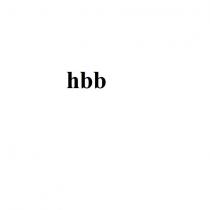 hbb