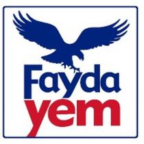 fayda yem