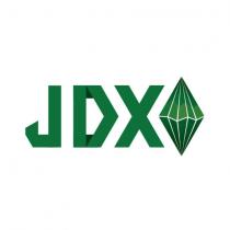 jdx