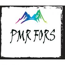 pmr fors