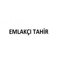 emlakçı tahir