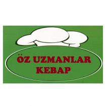 öz uzmanlar kebap