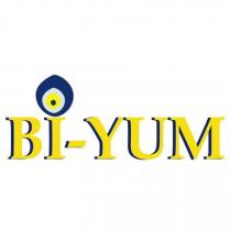 bi-yum
