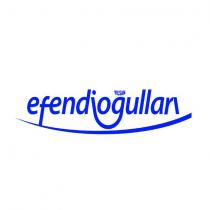 yılsan efendioğulları