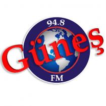 güneş fm 94.8