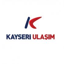 k kayseri ulaşım