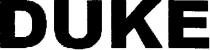 duke