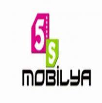 5smobilya