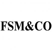 fsm&co