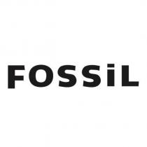 fossil