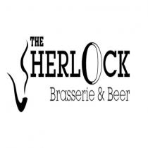 the sherlock brasserie & beer